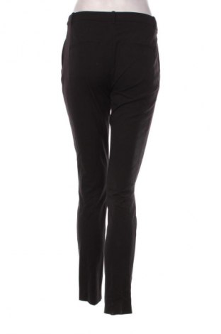 Dámské kalhoty  H&M, Velikost XS, Barva Černá, Cena  149,00 Kč