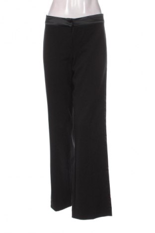 Γυναικείο παντελόνι H&M, Μέγεθος M, Χρώμα Μαύρο, Τιμή 18,99 €