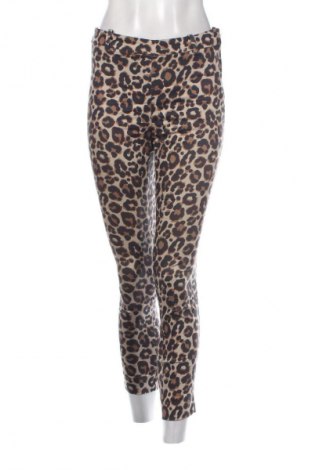 Damenhose H&M, Größe S, Farbe Mehrfarbig, Preis € 4,99