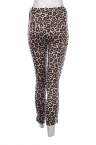 Damenhose H&M, Größe S, Farbe Mehrfarbig, Preis € 4,99