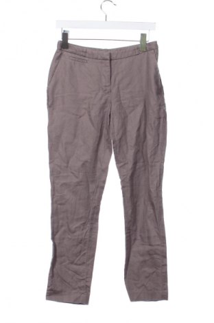 Damenhose H&M, Größe S, Farbe Beige, Preis € 3,99