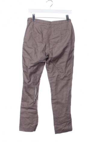 Damenhose H&M, Größe S, Farbe Beige, Preis € 3,99
