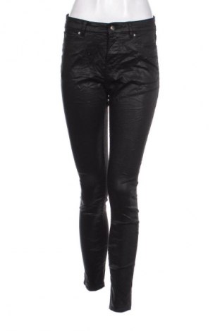 Dámské kalhoty  H&M, Velikost M, Barva Černá, Cena  109,00 Kč