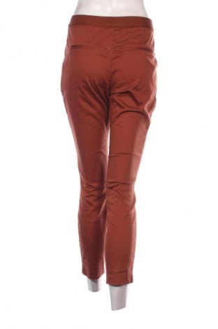 Damenhose H&M, Größe M, Farbe Braun, Preis 14,32 €