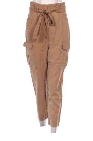 Damenhose H&M, Größe M, Farbe Braun, Preis € 5,12