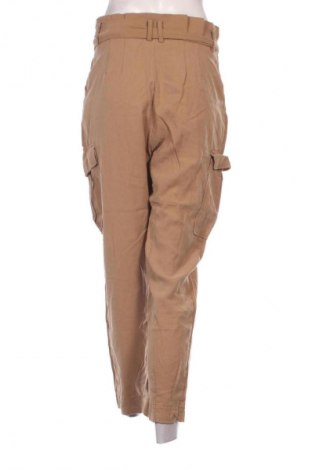 Damenhose H&M, Größe M, Farbe Braun, Preis € 5,12