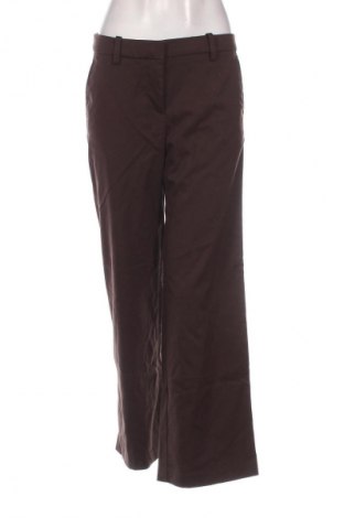 Damenhose H&M, Größe S, Farbe Braun, Preis € 33,99