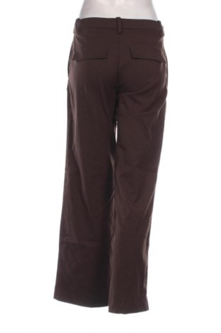 Damenhose H&M, Größe S, Farbe Braun, Preis € 33,99