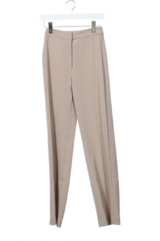 Damenhose H&M, Größe XXS, Farbe Beige, Preis € 11,99