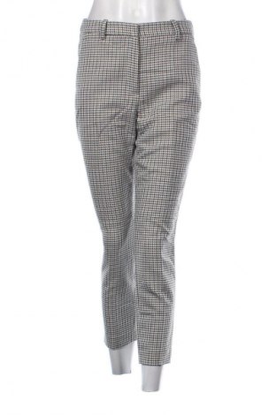 Dámske nohavice H&M, Veľkosť S, Farba Viacfarebná, Cena  3,95 €