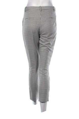Dámske nohavice H&M, Veľkosť S, Farba Viacfarebná, Cena  3,95 €
