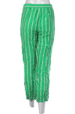Pantaloni de femei H&M, Mărime S, Culoare Multicolor, Preț 94,99 Lei