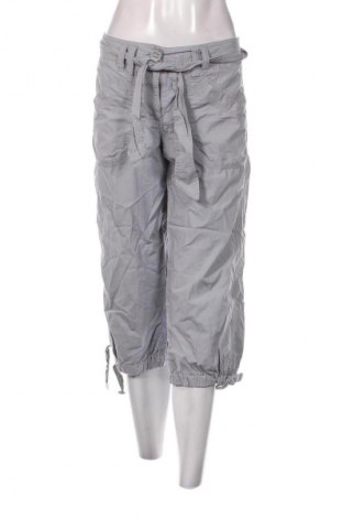 Damenhose H&M, Größe M, Farbe Grau, Preis € 14,99