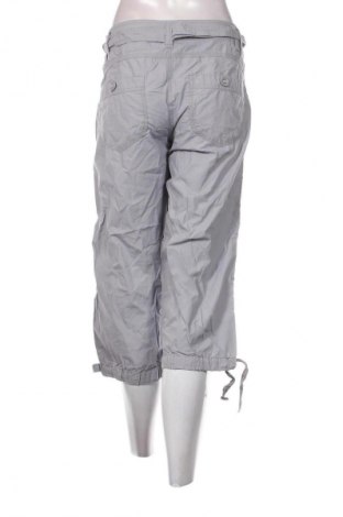 Damenhose H&M, Größe M, Farbe Grau, Preis € 14,99