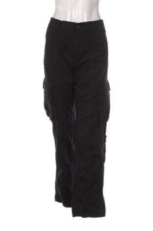 Damenhose H&M, Größe S, Farbe Schwarz, Preis € 14,99