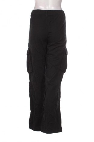 Damenhose H&M, Größe S, Farbe Schwarz, Preis € 14,99