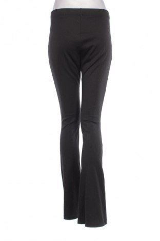 Pantaloni de femei H&M Divided, Mărime S, Culoare Negru, Preț 40,99 Lei