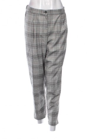 Damskie spodnie H&M Divided, Rozmiar M, Kolor Kolorowy, Cena 23,99 zł
