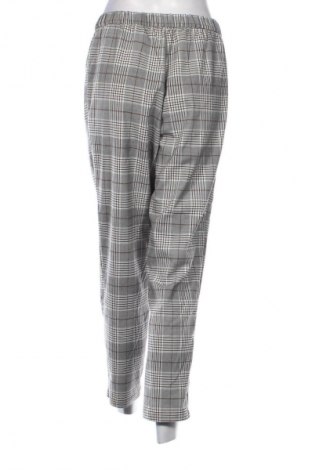 Damskie spodnie H&M Divided, Rozmiar M, Kolor Kolorowy, Cena 23,99 zł