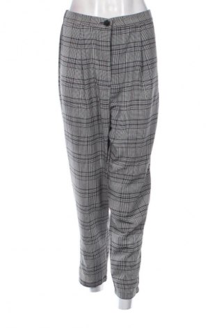 Damskie spodnie H&M Divided, Rozmiar M, Kolor Kolorowy, Cena 25,99 zł