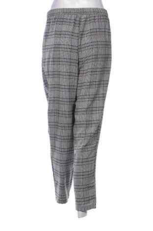 Damskie spodnie H&M Divided, Rozmiar M, Kolor Kolorowy, Cena 25,99 zł