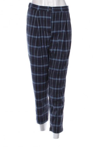 Női nadrág H&M Divided, Méret M, Szín Sokszínű, Ár 1 289 Ft
