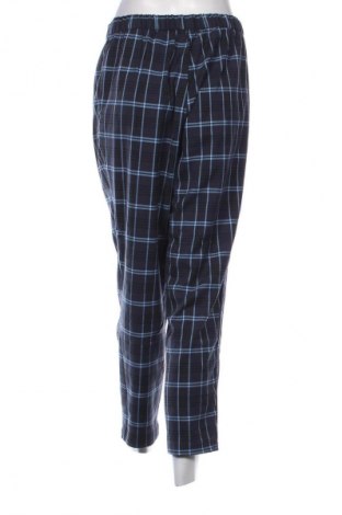 Női nadrág H&M Divided, Méret M, Szín Sokszínű, Ár 1 289 Ft