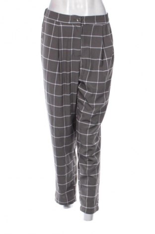 Női nadrág H&M Divided, Méret M, Szín Sokszínű, Ár 1 249 Ft
