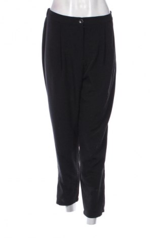 Női nadrág H&M Divided, Méret M, Szín Fekete, Ár 1 299 Ft