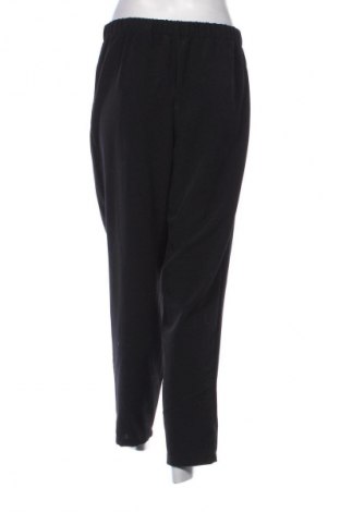 Női nadrág H&M Divided, Méret M, Szín Fekete, Ár 1 299 Ft