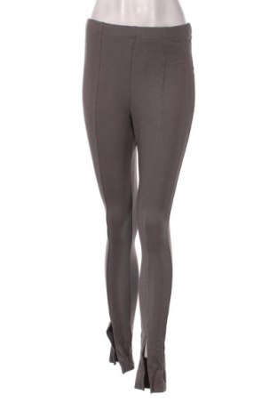 Dámske nohavice H&M Divided, Veľkosť M, Farba Sivá, Cena  16,95 €