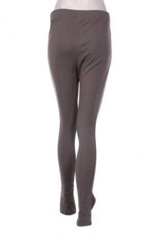 Dámske nohavice H&M Divided, Veľkosť M, Farba Sivá, Cena  16,95 €