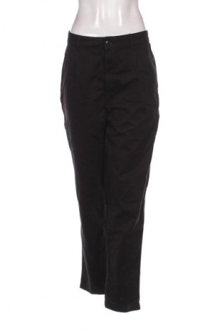 Damenhose H&M Divided, Größe M, Farbe Schwarz, Preis € 7,99