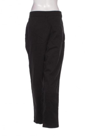 Damenhose H&M Divided, Größe M, Farbe Schwarz, Preis € 7,99