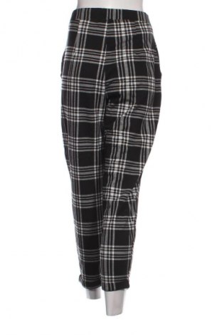 Damskie spodnie H&M Divided, Rozmiar M, Kolor Kolorowy, Cena 20,99 zł