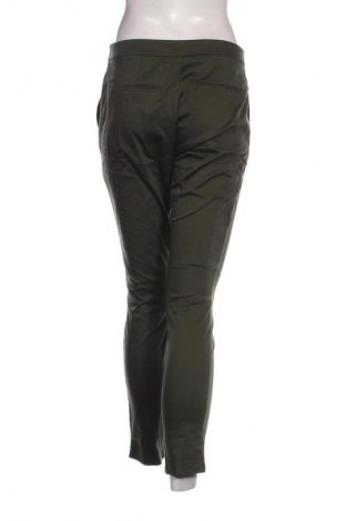 Damenhose Hallhuber, Größe S, Farbe Grün, Preis € 12,99