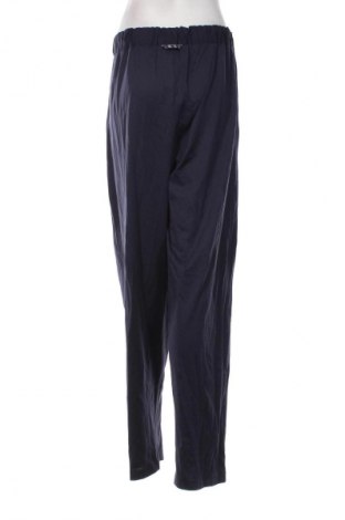 Pantaloni de femei Hanro, Mărime XXL, Culoare Albastru, Preț 142,99 Lei