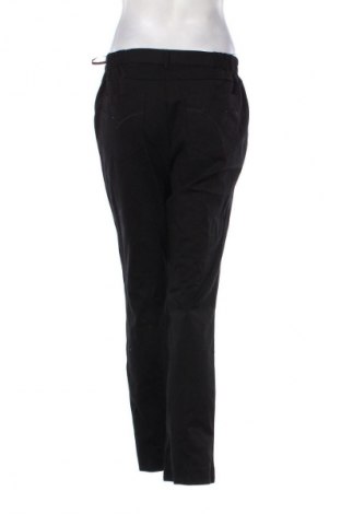 Damenhose Helena Vera, Größe M, Farbe Schwarz, Preis € 28,99