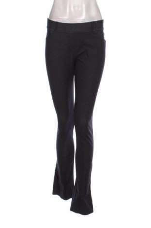 Damenhose Helena Vera, Größe M, Farbe Blau, Preis 28,99 €