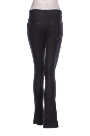 Damenhose Helena Vera, Größe M, Farbe Blau, Preis 28,99 €