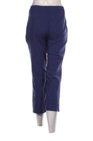 Damenhose Helena Vera, Größe M, Farbe Blau, Preis € 28,99