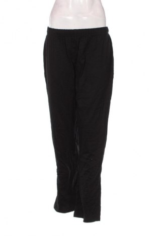 Damenhose Hema, Größe L, Farbe Schwarz, Preis € 20,99