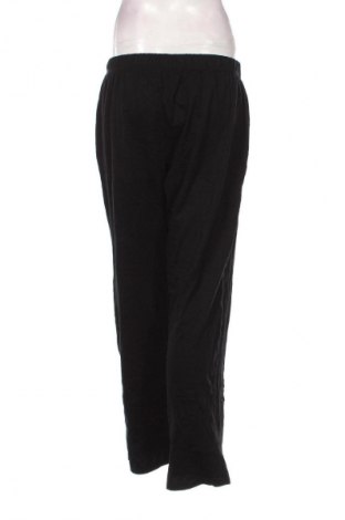 Damenhose Hema, Größe L, Farbe Schwarz, Preis € 20,99