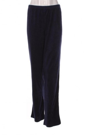 Damenhose Hema, Größe L, Farbe Blau, Preis € 20,99