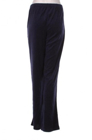 Damenhose Hema, Größe L, Farbe Blau, Preis € 20,99