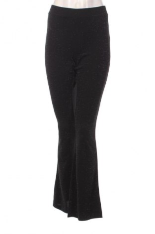 Pantaloni de femei Hema, Mărime M, Culoare Negru, Preț 23,99 Lei