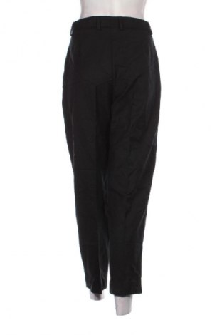 Damenhose Hope, Größe S, Farbe Schwarz, Preis € 119,99