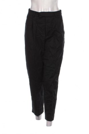 Pantaloni de femei Hope, Mărime S, Culoare Negru, Preț 559,99 Lei