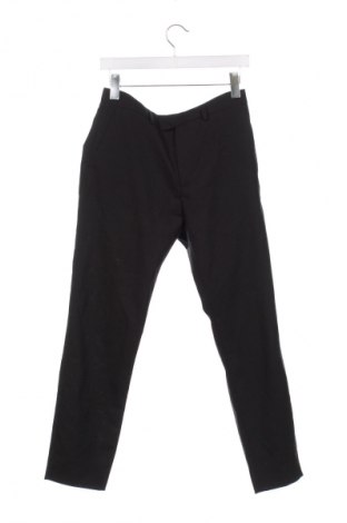 Pantaloni de femei Hope, Mărime S, Culoare Negru, Preț 559,99 Lei