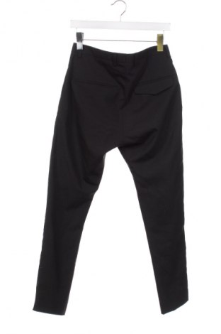 Pantaloni de femei Hope, Mărime S, Culoare Negru, Preț 559,99 Lei